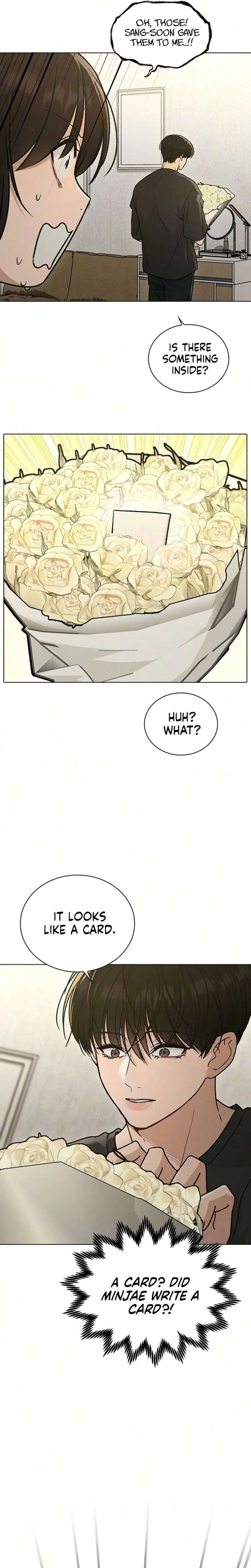 ch 69 22