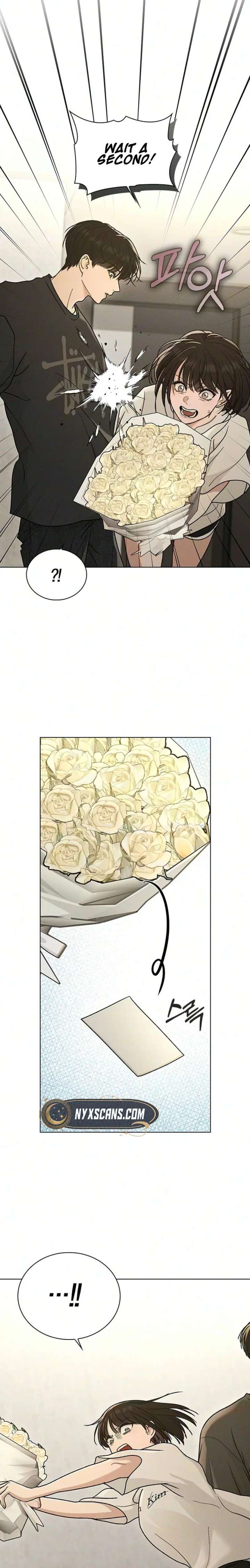 ch 69 23