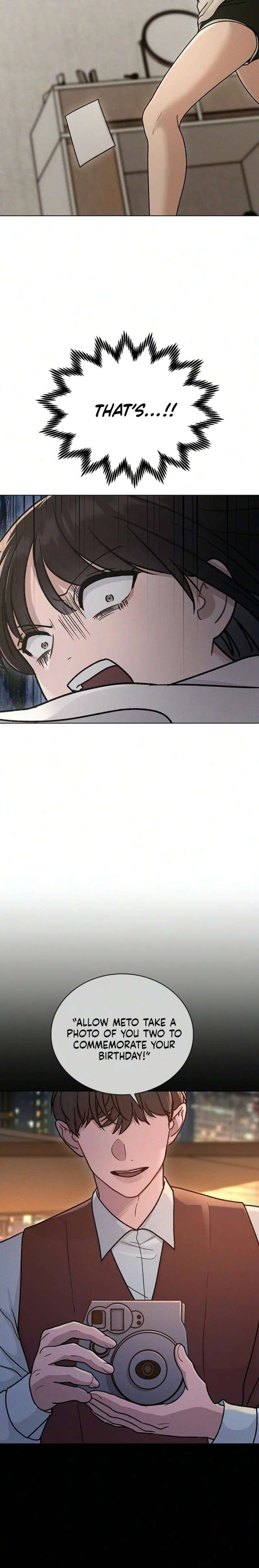 ch 69 24