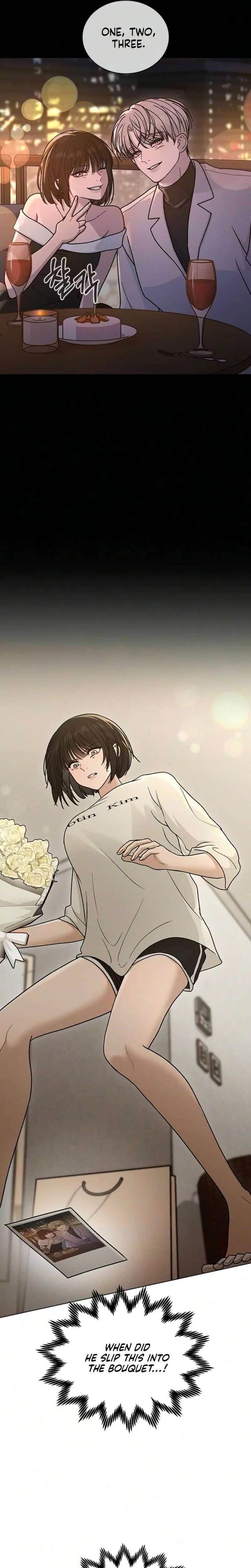 ch 69 25