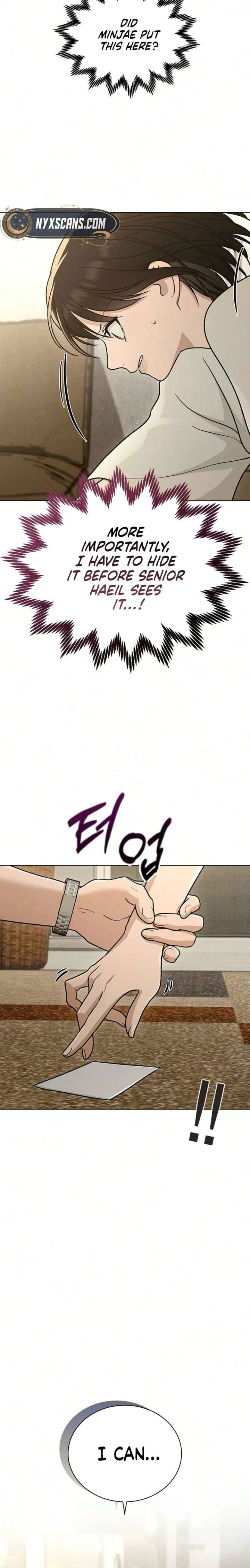 ch 69 26