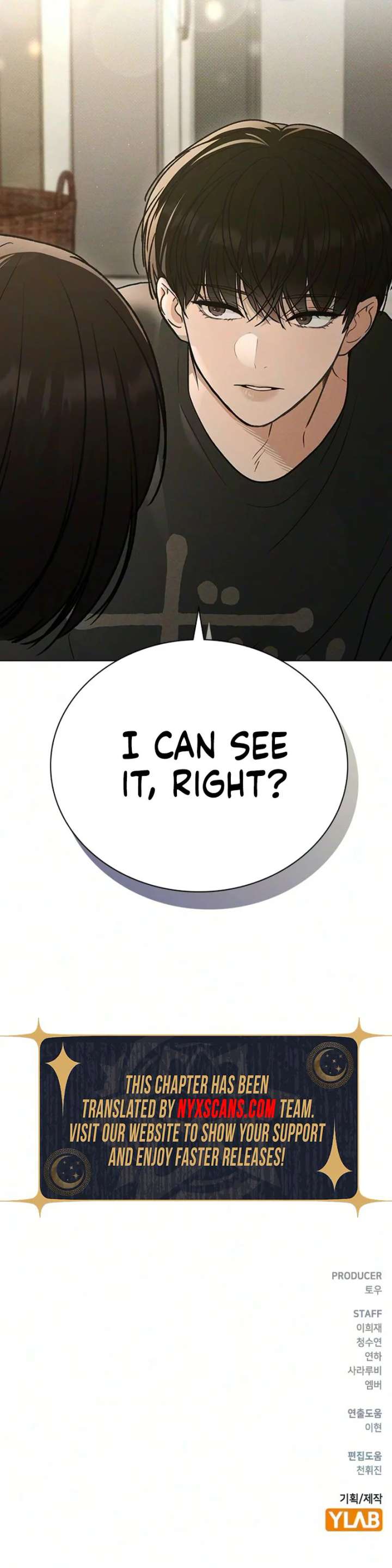 ch 69 27