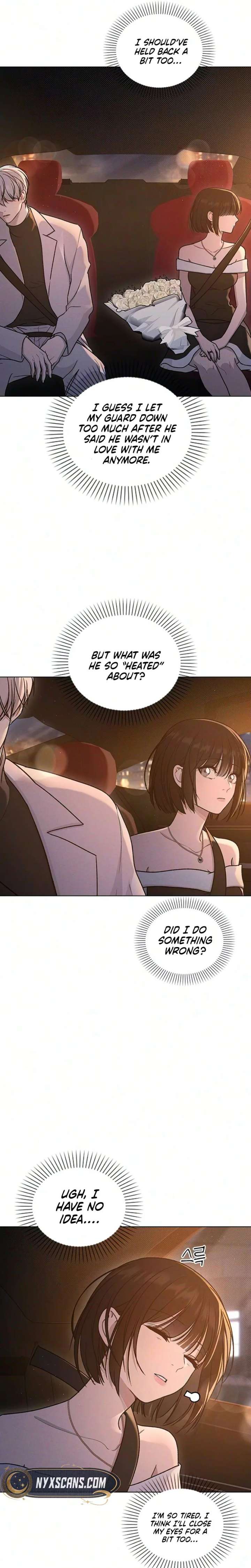 ch 69 4