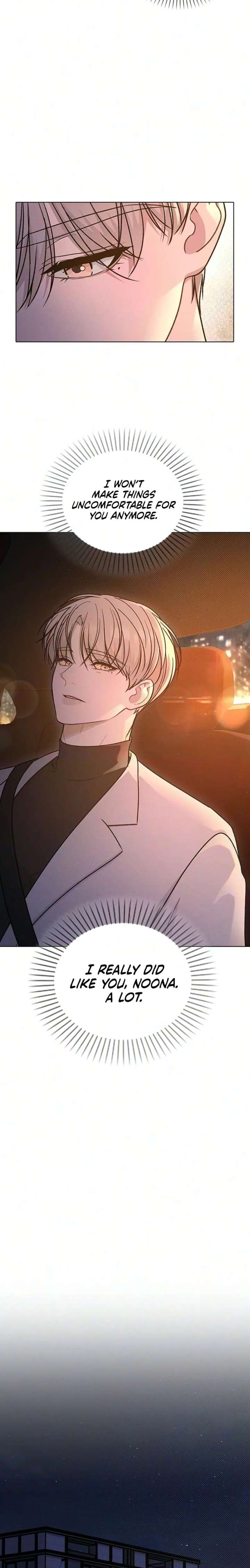 ch 69 5