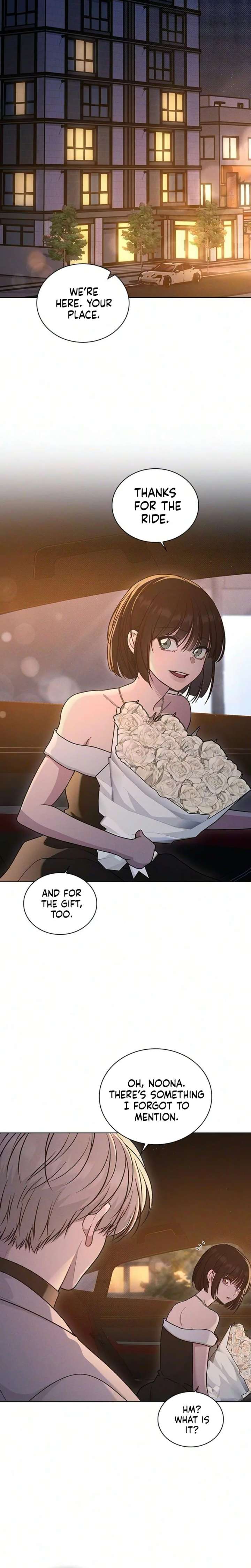 ch 69 6