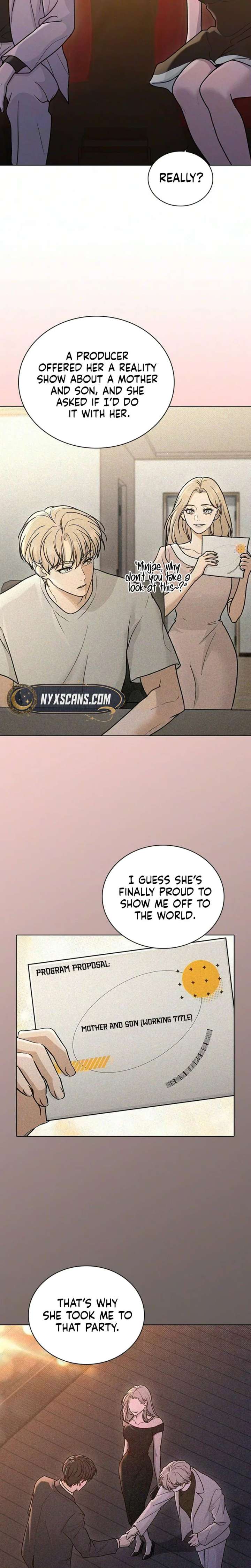 ch 69 8