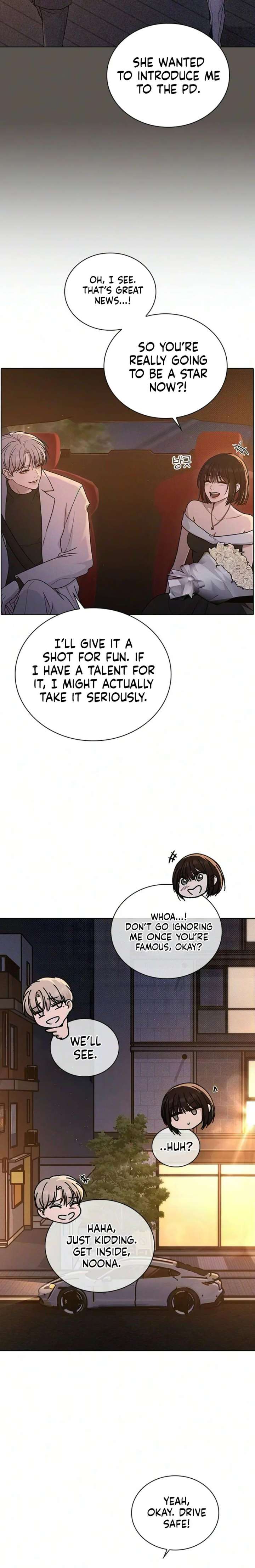 ch 69 9