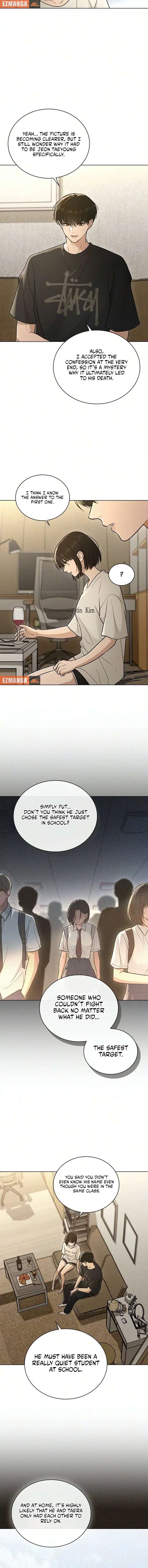 ch 70 10