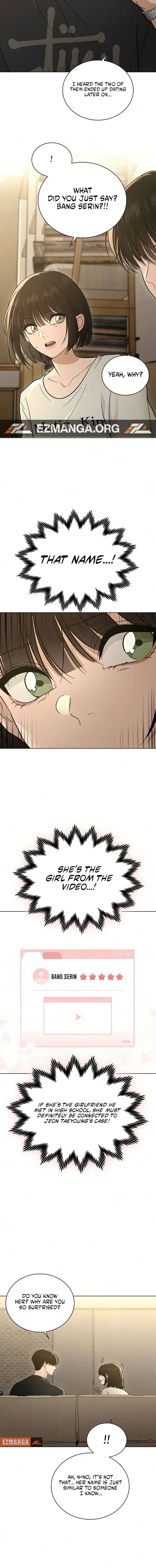 ch 70 12