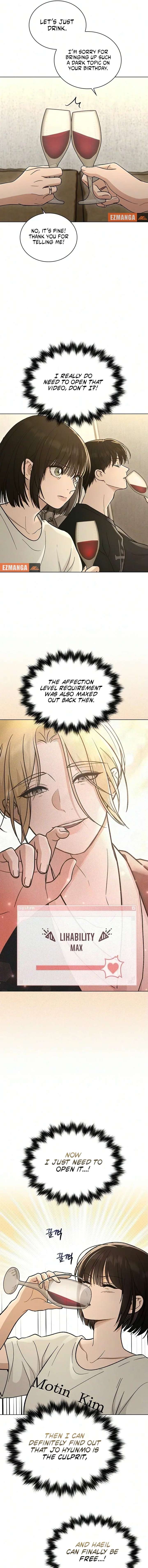 ch 70 13
