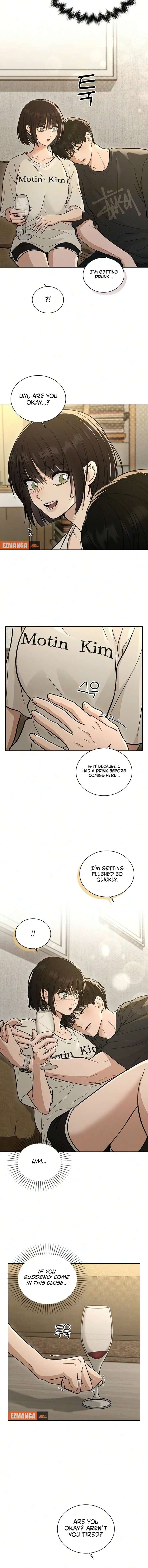 ch 70 14