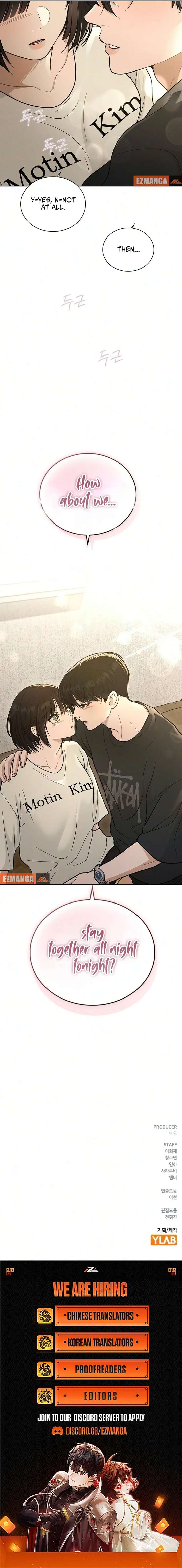 ch 70 15