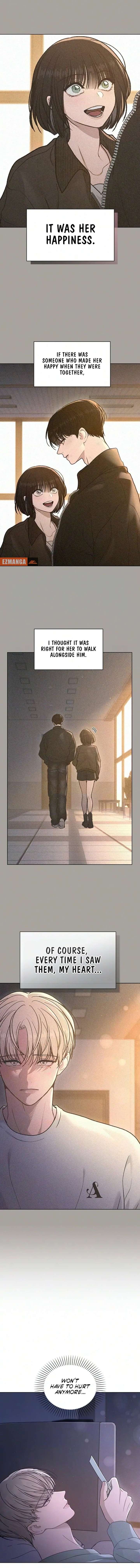 ch 70 2