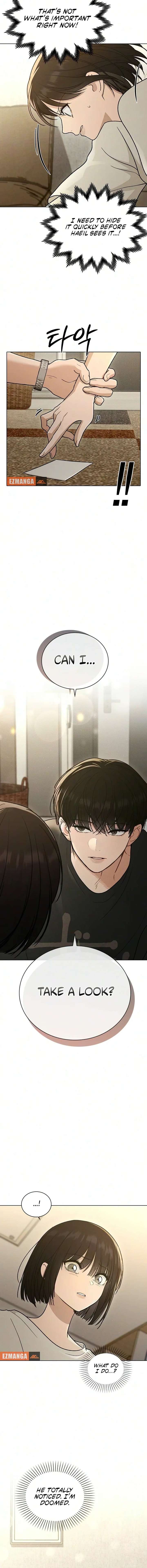 ch 70 4