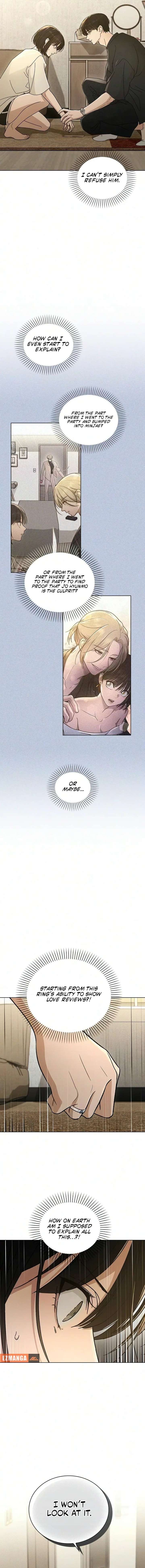 ch 70 5