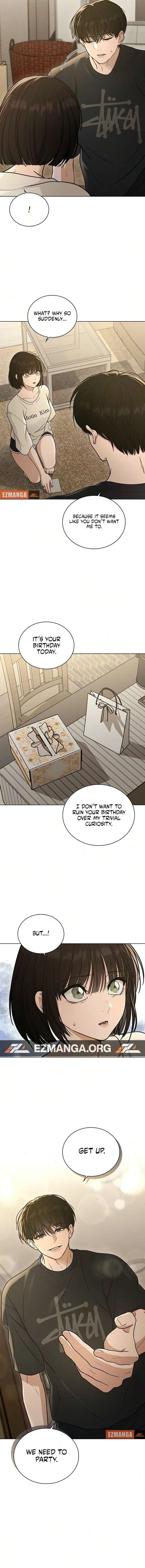 ch 70 6