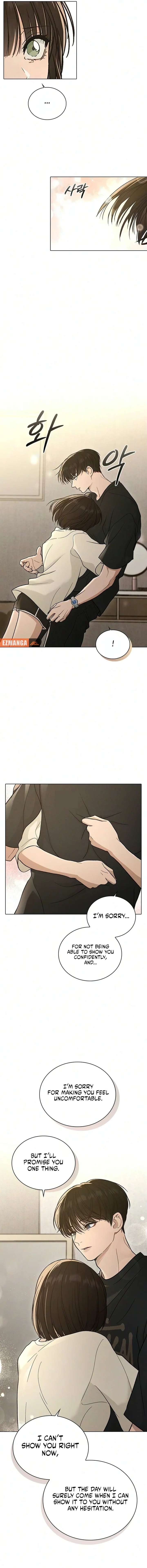 ch 70 7