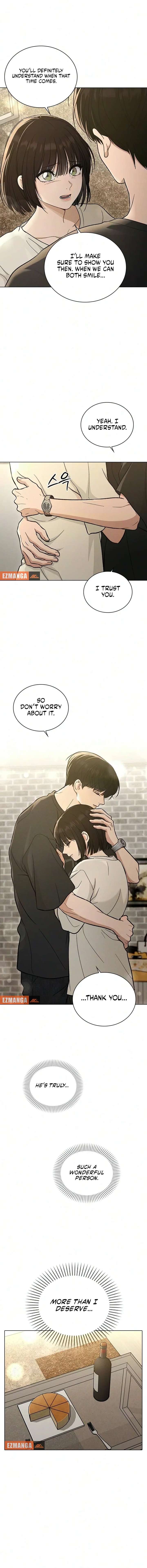 ch 70 8