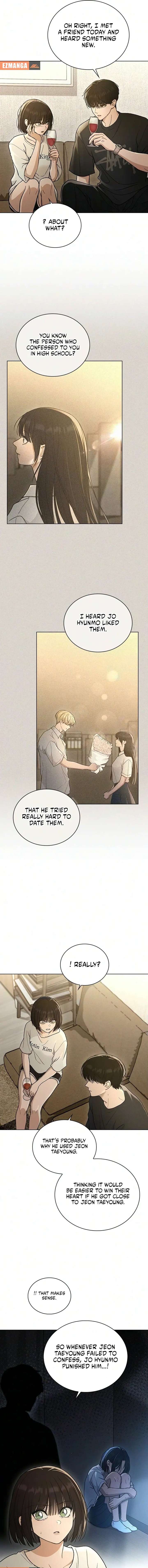 ch 70 9