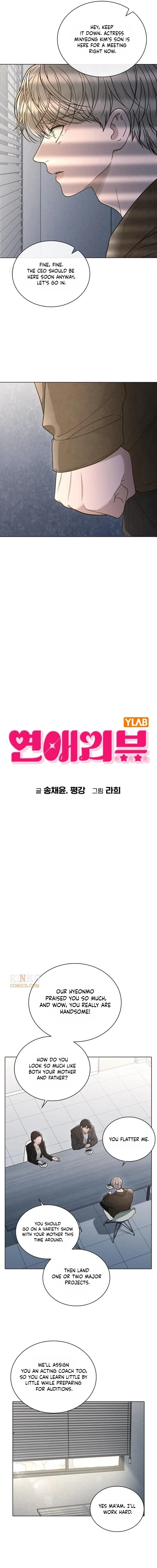 a1309251bf2c