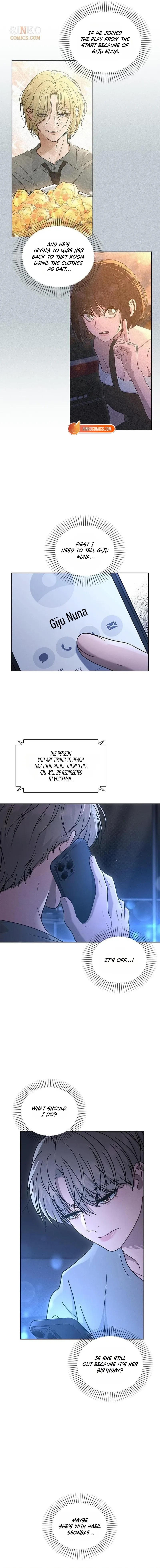f7b5e5ff2d24