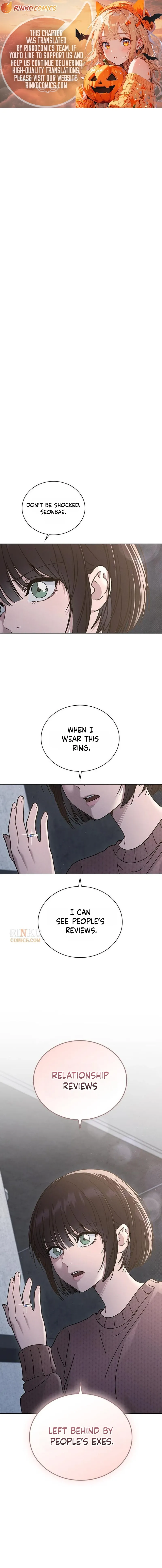 74627d1090b7