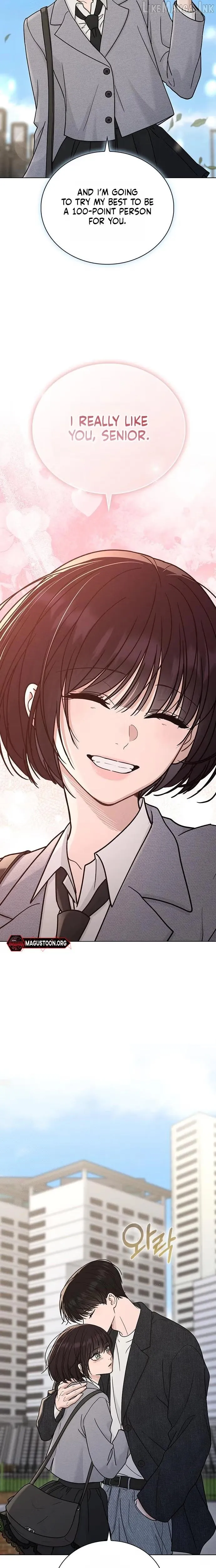 6b9762fe66d7