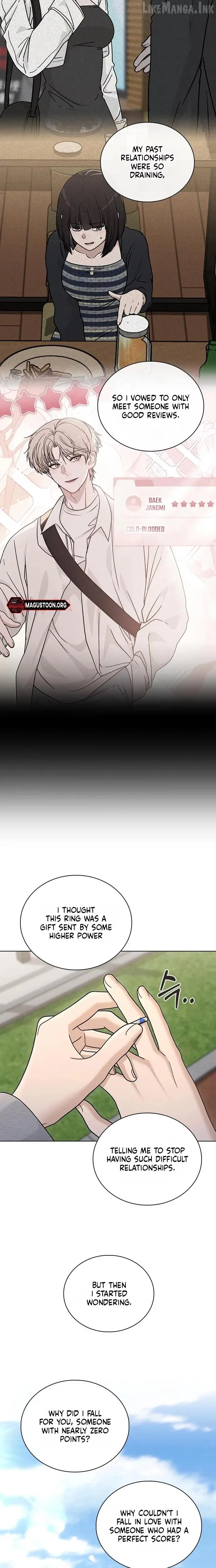 7f3aa8f8ef87