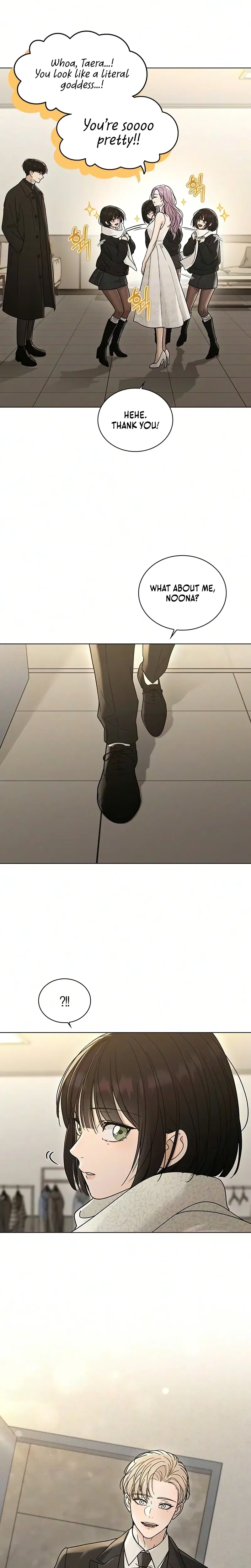 7b7f4364fdd5