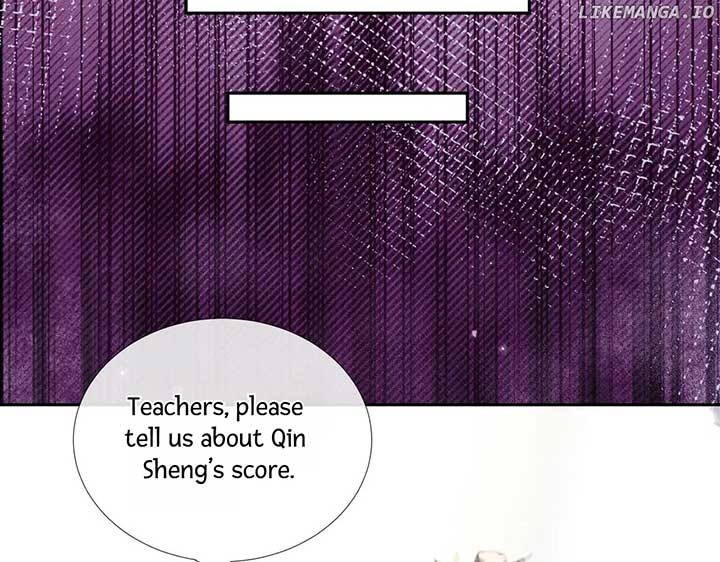 018