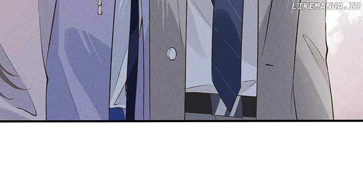 106