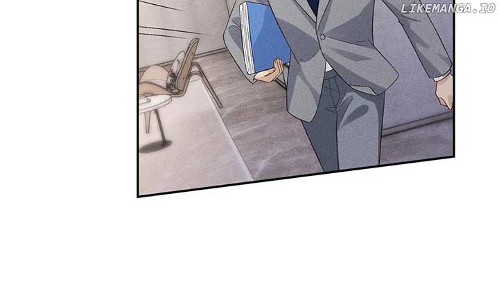 025