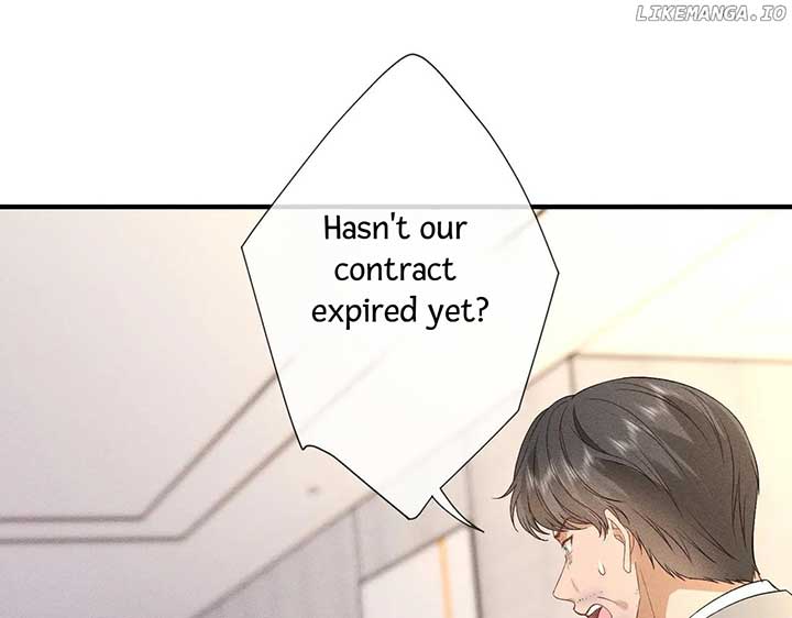 026