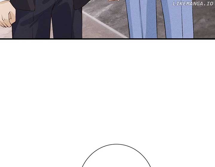 041