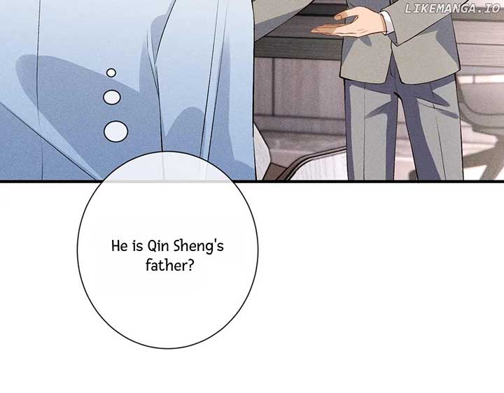 043