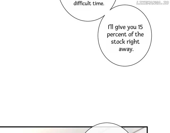 046