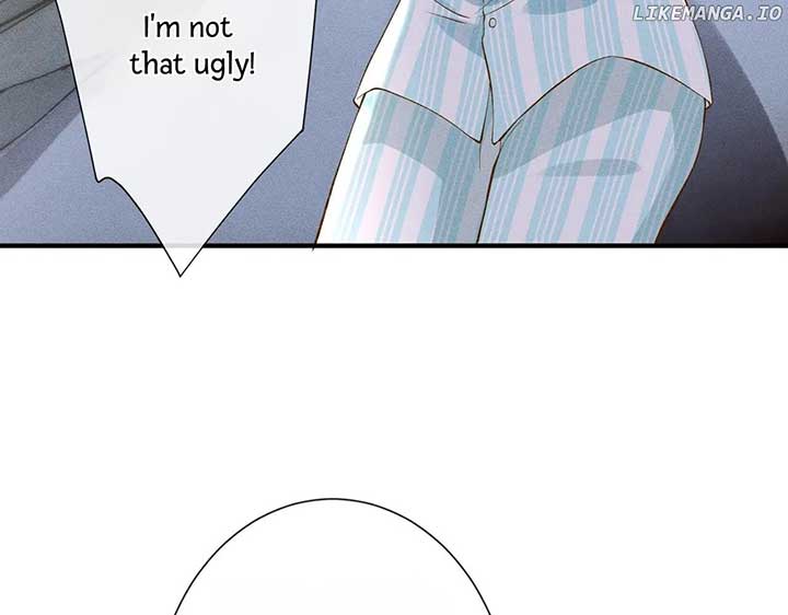 067