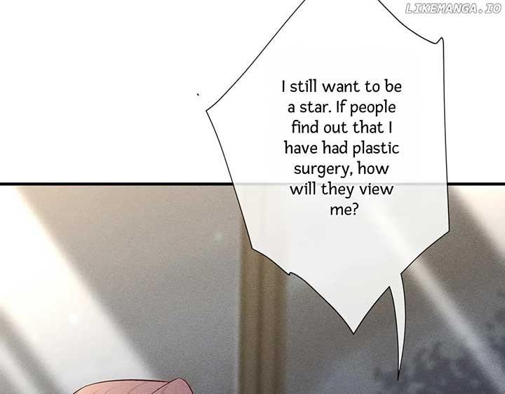 070