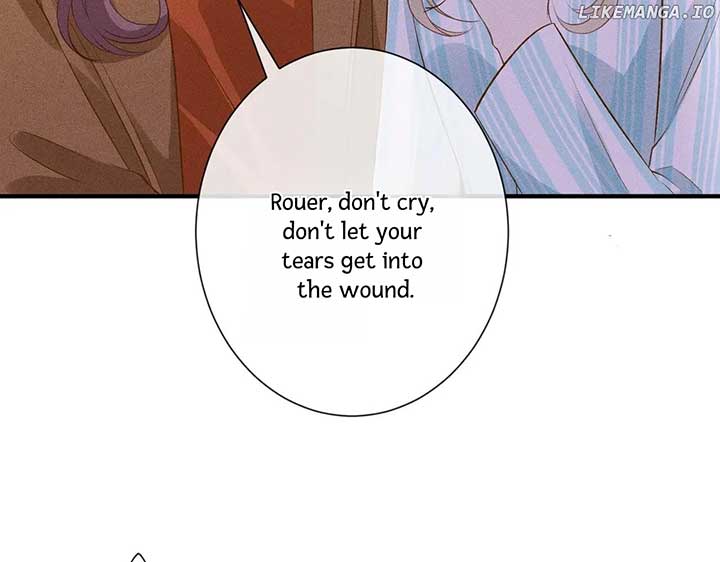 072