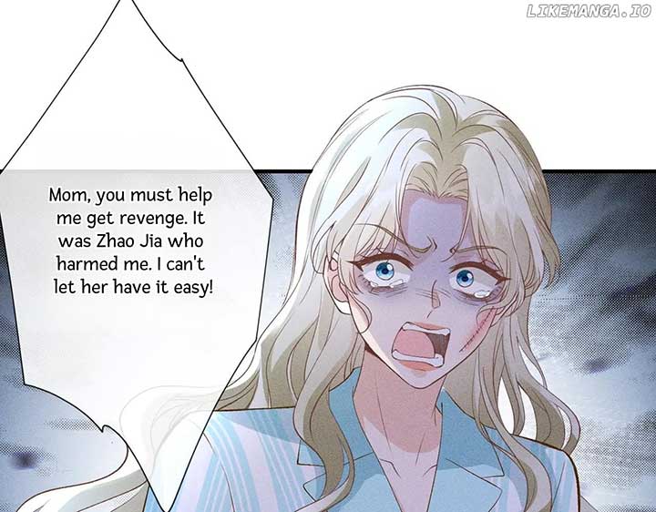 073