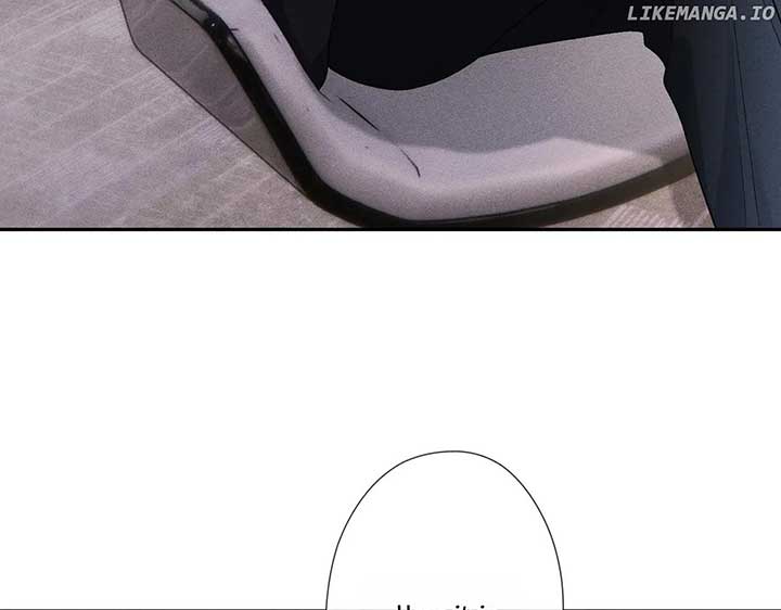 037