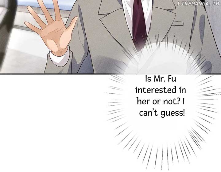 052