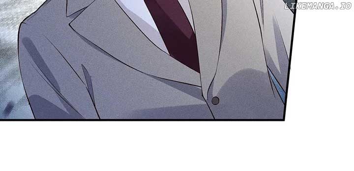 078