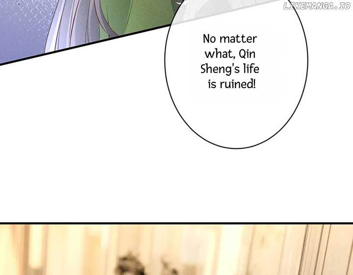 037