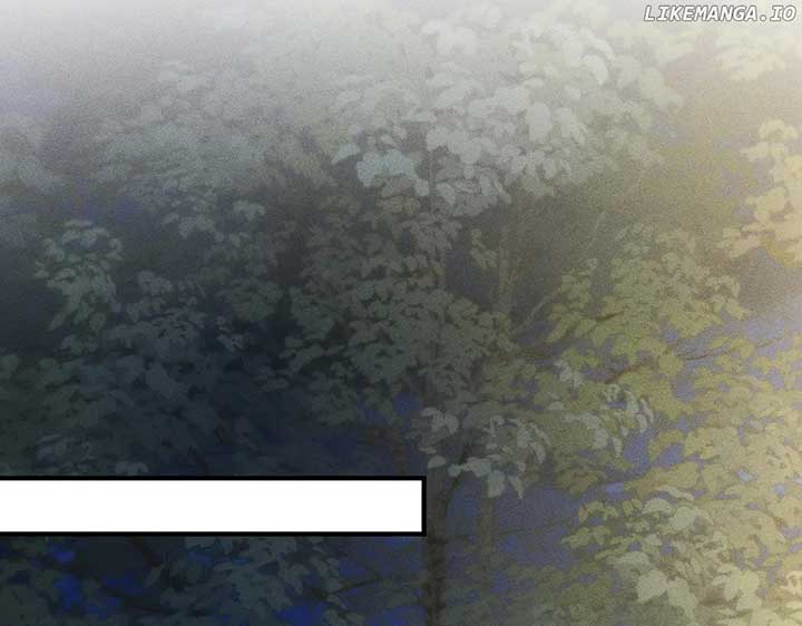 057