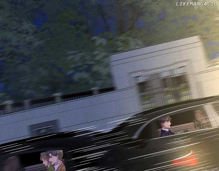 058