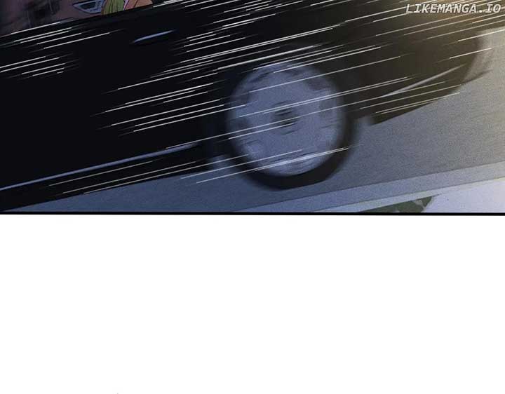 059