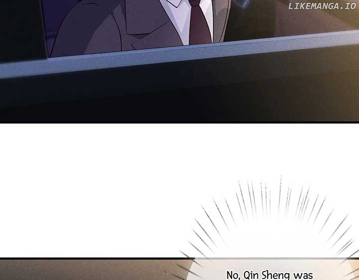 061