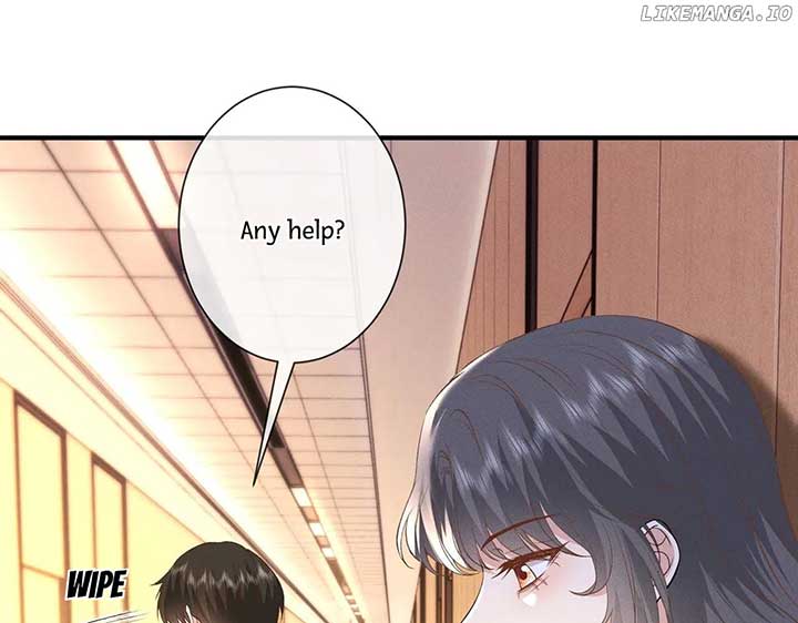102