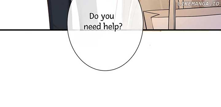 104